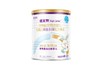  大贸版金装纽太特深度水解乳清蛋白婴儿配方粉 450g/听 商品缩略图0