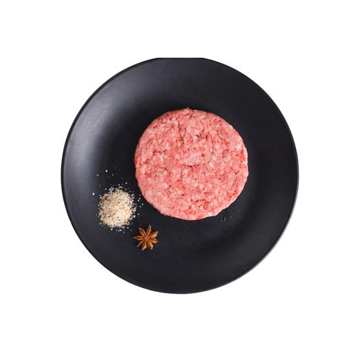 鲜颂坊牦牛肉398型-金牛报喜/1900g【CZ】 商品图3