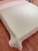 床盖韩式床盖纯棉200*230 商品缩略图6