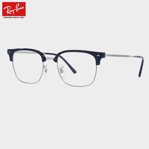 雷朋Ray-ban光学镜0RX7216F-TC 商品图2