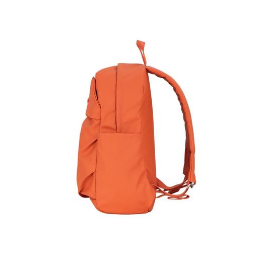 皇冠CROWN双肩背包E-P1129S/17 商品图2