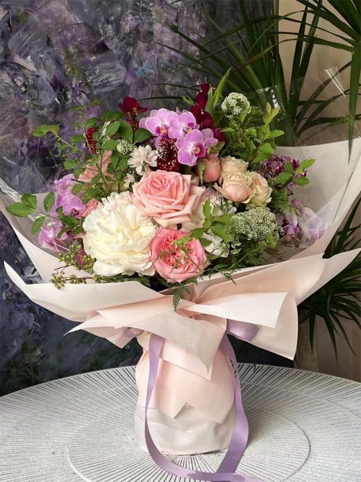 Beauty of the Soul 商品图0