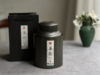 7年陈老白茶2018白露茶，醇滑似浆，每一口都是岁月赋予的积淀 商品缩略图0