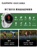 Garmin 佳明 Approach S70 高尔夫手表 商品缩略图3