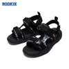 ROOKIE 夏季 大童小童 凉鞋 RK23Q2021男 商品缩略图3
