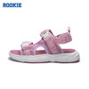 ROOKIE 夏季 大童小童 凉鞋 RK23Q2021女 商品缩略图0