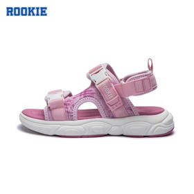 ROOKIE 夏季 大童小童 凉鞋 RK23Q2021女