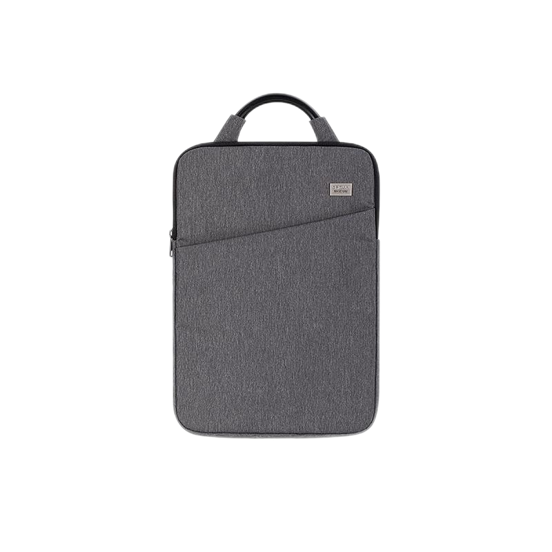 皇冠CROWN电脑包E-P1128S/15"  深灰