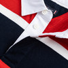 TOMMY 秋 大童小童 儿童童装POLO THB-PL-23C002 商品缩略图10