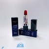 Dior迪奥丝绒口红#760（527194） 商品缩略图0
