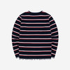 TOMMY 秋 大童小童 儿童童装T恤 THG-TL-23C046 商品缩略图1