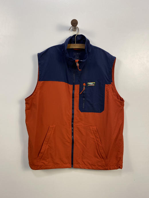 L.L.Bean 美国百年猎装品牌 _SV(L) 商品图0
