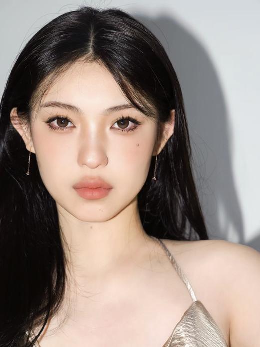 papadox 半年抛 声声乌龙 直径14.2mm着色13.6mm 商品图6