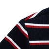 TOMMY 秋 大童小童 儿童童装T恤 THG-TL-23C046 商品缩略图3