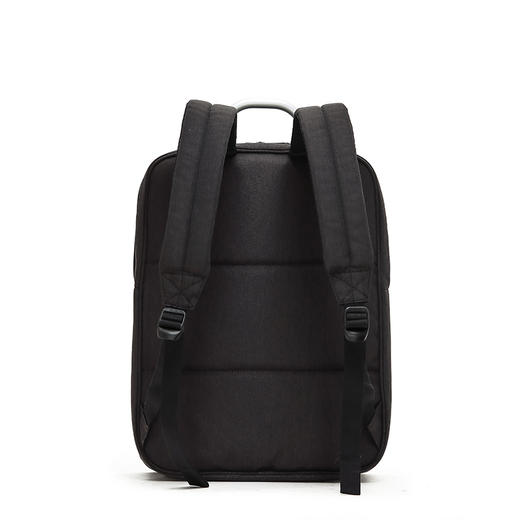 皇冠CROWN单层双肩背包E-P1770A 商品图2