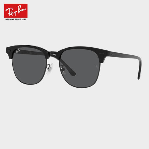 雷朋Ray-ban太阳镜0RB3016F-TC 商品图1