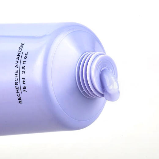 【中小样】卡诗耀光凝色奢护精华霜75ml 商品图5