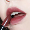 【9.2 大牌再降价】MAC渐变色Bated Breath玫瑰豆沙色秋冬 408# 3G 商品缩略图1