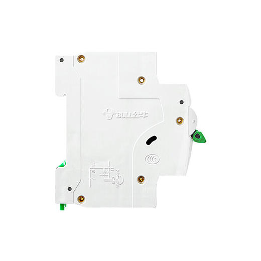 【DZ】公牛BULL空气开关LB5-63a/16A-2P/C型断路器400V 商品图3