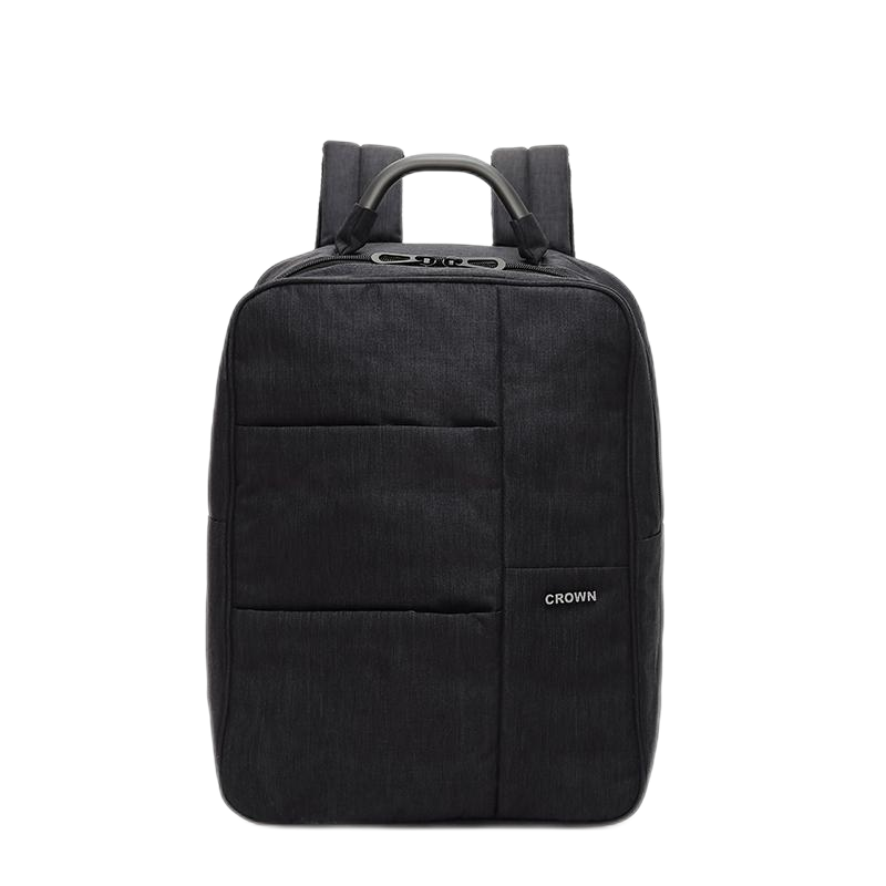 皇冠CROWN双肩背包E-P1875S