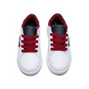 TOMMY 秋 大童小童 儿童板鞋 TH101014 商品缩略图5