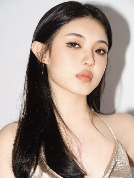 papadox 半年抛 声声乌龙 直径14.2mm着色13.6mm 商品图5