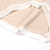 都市丽人基础系列棉质高腰平角女士内裤LK35N7 商品缩略图6