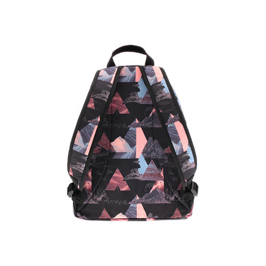 皇冠CROWN 双肩背包 E-P1120S 15" 商品图5