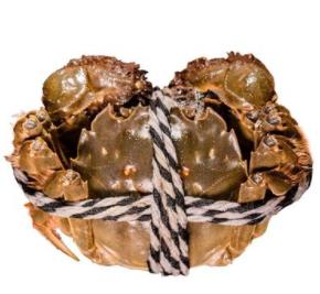 【严选】中秋1000元套餐A（内含7个单品） 商品图2