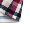 TOMMY 秋 大童小童 儿童童装半身裙 KG0KG07424 商品缩略图5