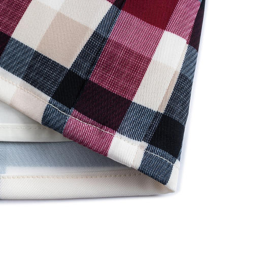 TOMMY 秋 大童小童 儿童童装半身裙 KG0KG07424 商品图5
