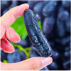 金手指葡萄【约500g】 商品缩略图3