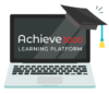 Achieve3000在线阅读写作平台：阅读理解+学术写作，双能力提升【送中文周报】【G2-G12】 商品缩略图0