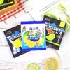 大马碧富牌薄荷柠檬润喉糖(咸柠檬味/青柠蜜味/柠檬味) 商品缩略图0