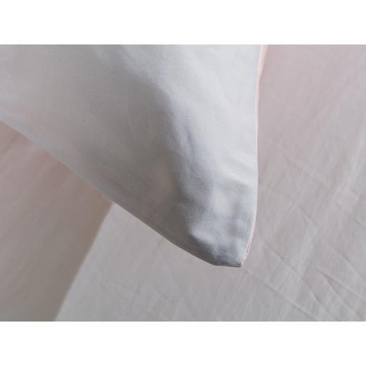 枕套 帕莱特MIX 粉色 商品图4