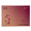 今世缘 柔和金 42度 浓香型白酒 500ml*6瓶 商品缩略图9