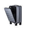 皇冠CROWN前置口袋拉杆箱C-F2016H 商品缩略图1