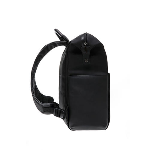 CROWN皇冠时尚双肩背包E-P1106S 商品图3