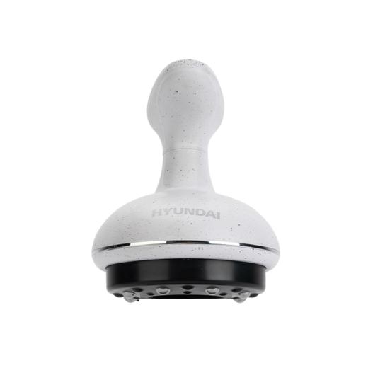 韩国现代/HYUNDAI 电动刮痧仪 USB充电 无线家用 商品图11