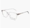 Armani Exchange光学镜0AX3071F-TC 商品缩略图2