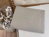 床盖韩式纯棉床盖200*220 商品缩略图2