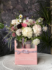 Innocent Bouquet 商品缩略图0