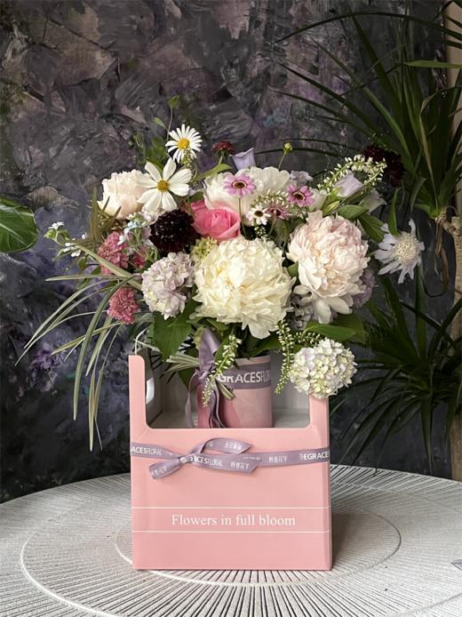 Innocent Bouquet 商品图0