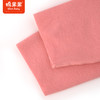 棉果果冬季新品内衣家居中小童80-130码女童5A抗菌套头套装M421302423733 商品缩略图3
