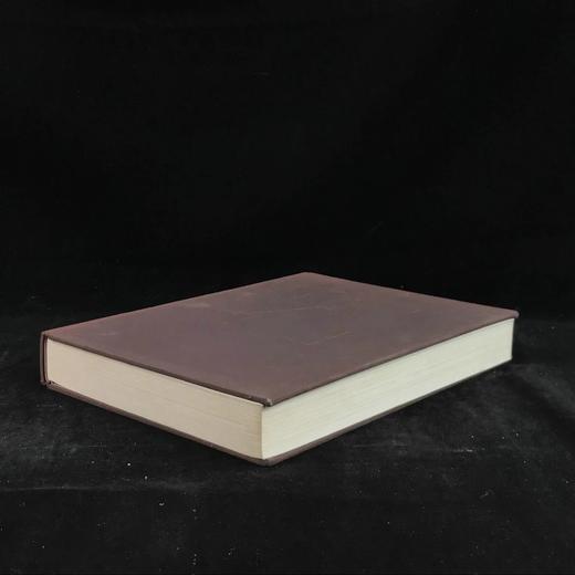 建筑：从史前到后现代主义/西方传统 74幅彩色923幅黑白插图 精装大16开 商品图1