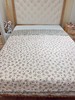 床盖韩式床盖纯棉200*230 商品缩略图2