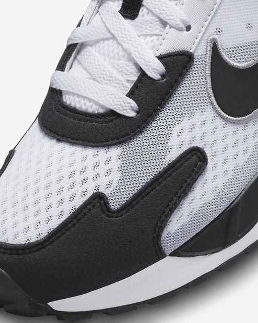 Nike 耐克Air Max Solo 男子运动鞋DX3666-100 商品图4