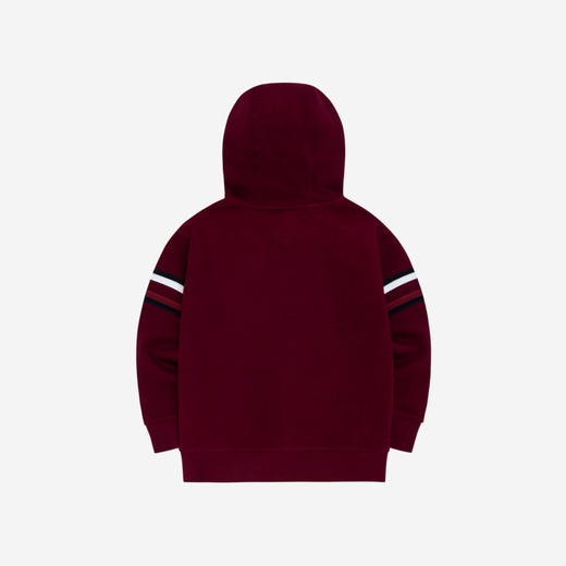 TOMMY 秋 大童小童 儿童童装卫衣 KB0KB08383 商品图1