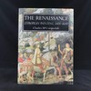 文艺复兴时期欧洲绘画：1400-1600年 306幅插图 精装8开 商品缩略图0