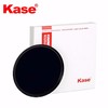 卡色（Kase） 减光镜ND镜 圆形滤镜 中灰密度镜风光摄影滤镜 多层镀膜玻璃材质 AGC款 ND1000(固定减10档) 水流瀑布长曝光 商品缩略图7